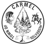 Town of Carmel, Moderation Team