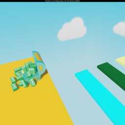 FUN OBBY