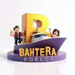 BAHTERA TEAM