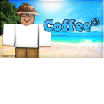 The legends Cafe