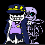 Jojo Sanes Yt Group Group Thumbnail