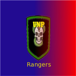 Unp Rangers