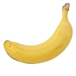 the banana kittens