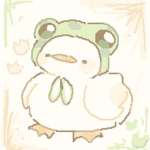 SILLY GOOSES :3