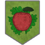 Applyby-by-Westxerland