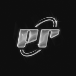 P1NKC4LL