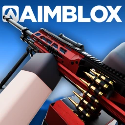 🏌🏽‍♂️ AIMBLOX 🏌🏽‍♂️ icon