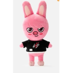 PieXx1
