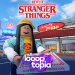 [ Content Deleted ] icon