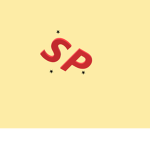 ScaryP