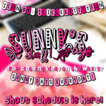 Sunny’s Days Staff