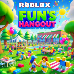 Fun's Hangout