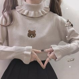 ♡ HoneyyBears Hangout ♡
