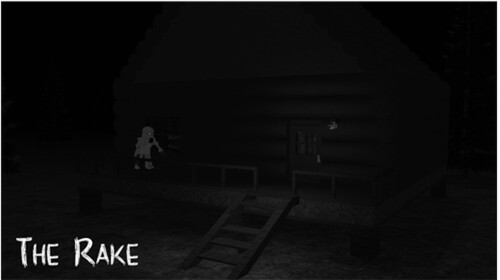 The Rake