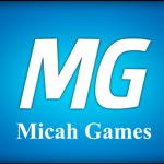 ##### Games Fan Group