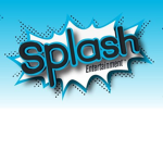 slash friends fan club