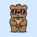 Loljack12345ys bobas
