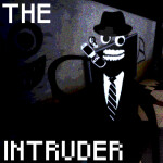 The Intruder