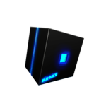Launcher