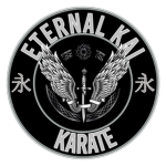 Eternal Kai