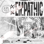 empathic