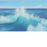 |~Aqua~|