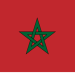 The Moroccan Government