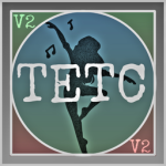 The Elemental Theatre Company