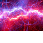 Lightning Legitness