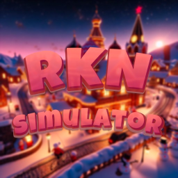 [RELEASE] RKN SIMULATOR