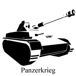 Panzerkrieg icon