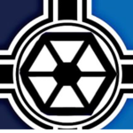 GAR separatist alliance