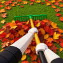 [UPDATE 2.0⭐] Build a Leaf Empire ☄️