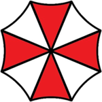 Umbrellα Corporation