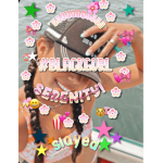 PiperMember