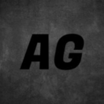 Aurа GFX