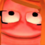 The Goons Server Offical