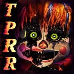 Game Thumbnail