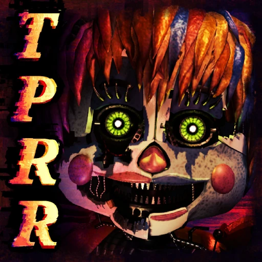 Icon updated