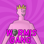 Wormis gang