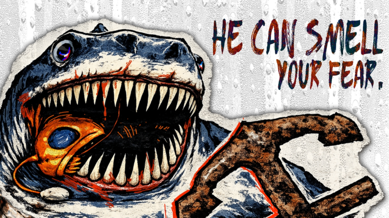 【Beta】Loot the Deep screenshot 3