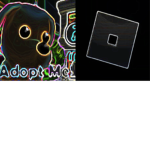 Los Mejores En Roblox Adopt Me