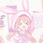 ‘Sayori Group Thumbnail