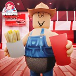 Wendy's Restaurant I Bar and Grill