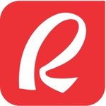 Robinsons Retail Holdings Roblox, Inc