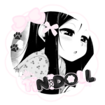 dollfetti