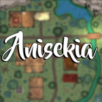 Anisekia