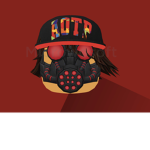 Gaming_king