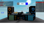 olkiulko4s clan
