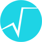 Cyan Tycoons